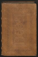 https://iiif.onb.ac.at/images/REPO/7546620/00000001.jpg/full/,200/0/default.jpg