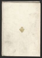 https://iiif.onb.ac.at/images/REPO/7672456/00000001.jpg/full/,200/0/default.jpg