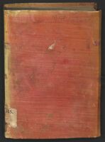 https://iiif.onb.ac.at/images/REPO/7708340/00000001.jpg/full/,200/0/default.jpg