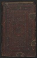 https://iiif.onb.ac.at/images/REPO/7714343/00000001.jpg/full/,200/0/default.jpg