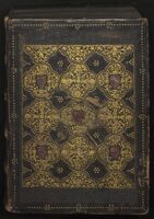 https://iiif.onb.ac.at/images/REPO/8087199/00000001.jpg/full/,200/0/default.jpg